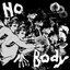 No Body - Single