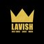 Lavish