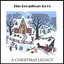 A Christmas Legacy