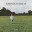 Unendlichkeit