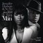 Think Like a Man (feat. Rick Ross) [from the Motion Picture Think Like A Man] - Single