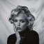 Loved Out Loud - Single