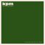 Kpm 1000 Series: Orchestral Contrasts