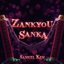 Zankyou Sanka - Epic Version (Demon Slayer Season 2 Opening)