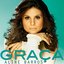 Graça
