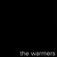 The Warmers