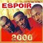 Espoir 2000