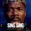SING SING (ORIGINAL SOUNDTRACK)