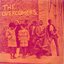 The Overcomers