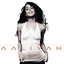 Aaliyah - Diamond Edition