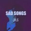 SAD SONGS