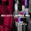 Big City Lounge Mix
