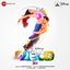 ABCD 2 (Original Motion Picture Soundtrack)