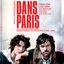 Dans Paris (Original Motion Picture Soundtrack)