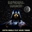 Coffin Wheels Play Movie Themes