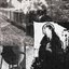 Tréinquinumpára 06: Porto Velho [Explicit]