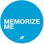 Memorize me