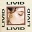 Livid - Single
