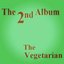 The 2nd Album
