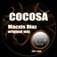 Cocosa