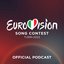 The Official Eurovision Song Contest Podcast