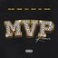 MVP RMX (feat. Kuremino, Flaco G, Don Pero, Helmi & Young Hash)