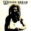 Version Dread