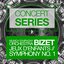 Concert Series: Bizet - Jeux D'enfants and Symphony No. 1