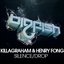 Silence - Single