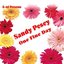 K-tel Presents Sandy Posey - One Fine Day