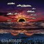 Calamaze [Explicit]