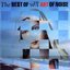 The Best Of The Art Of Noise (Blue Cover)