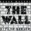 The Wall - Live in Berlin disc1