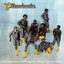 Splashdown (Expanded Edition)