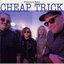 Cheap Trick - Premium Best