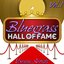 Bluegrass Hall Of Fame Vol 1