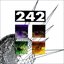 Front 242 Sampler