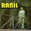 Best of Ranil y Su Conjunto Tropical