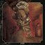 Nosedive [Explicit]