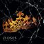 Glass Crown - Single