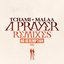 A Prayer (Remixes)