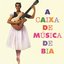 A Caixa de Música de Bia