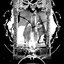 Hydragrammadion