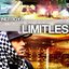 Limitless