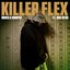 Killer Flex