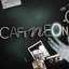 Cafeneon