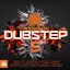 The Sound Of Dubstep 5
