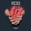 Almas - Single