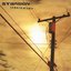 Transceiver