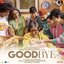 Goodbye (Original Motion Picture Soundtrack)